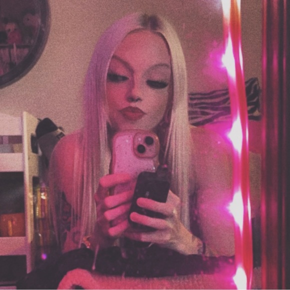 ayyyye i'm sam - Picture 2 of 10